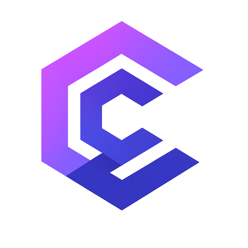 CybrGen Logo